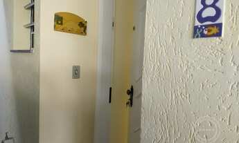 Imagem 6: São Paulo - Casa de Vila - Água Funda