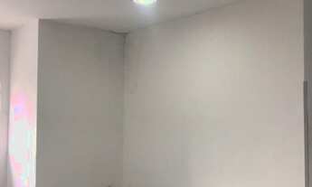 Imagem 6: Apartamento para aluguel possui 83 metros quadrados com 2 quartos em Perdizes - São Paulo