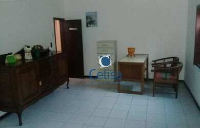 Imagem 4: Casa com 6 dormitórios à venda, 450 m² por R$ 3.600.000,00 - Humaitá - Rio de Janeiro/RJ