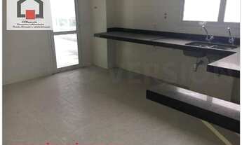 Imagem 3: Ed. Myrage Bay, Doble View, 323 m², 4 Suítes, 4 Vagas, à venda, Umarizal, Belém-Pará