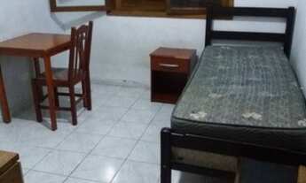 Imagem 6: Alugo quarto em casa mobiliada