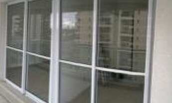 Imagem 2: Venda Apartamento 1 Dormitórios - 49 m² Campo Belo