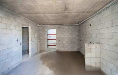 Imagem 5: Apartamento para venda com 34 metros quadrados com 2 quartos em Vila Guilherme - São Paulo