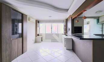 Imagem 3: Apartamento em São Geraldo