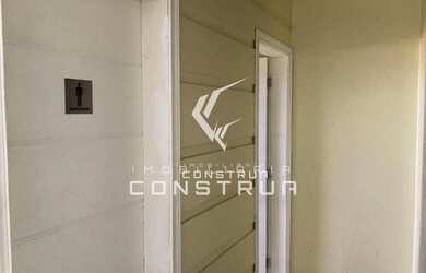 Imagem 6: Salão Comercial para locação, Vila João Jorge, Campinas - SL0014