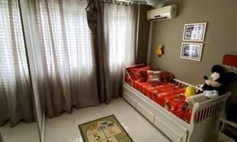 Imagem 5: BLUE HOUSES - BARRA DA TIJUCA ALUGUEL