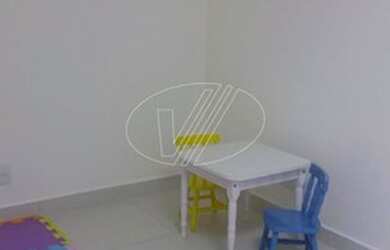 Imagem 7: Campinas - Conjunto Comercial/Sala - Botafogo