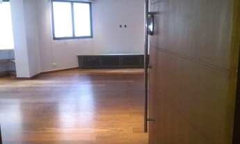 Imagem 6: Apartamento com 1 dormitório à venda, 45 m² por R$ 700.000,00 - Brooklin - São Paulo/SP