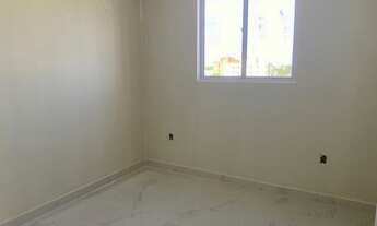 Imagem 7: Apto nos bancários Elevador com área de lazer