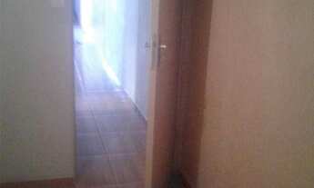 Imagem 5: Casa com 3 dormitórios à venda, 70 m² por R$ 170.000,00 - Nossa Senhora de Fátima - Mongag