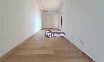 Imagem 6: Apartamento à venda, 76 m² por R$ 329.000,00 - Boneca do Iguaçu - São José dos Pinhais/PR