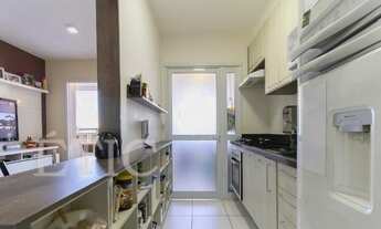 Imagem 5: SãO PAULO - Apartamento Padrão - Ipiranga