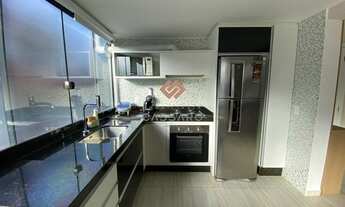 Imagem 5: FLORIANóPOLIS - Apartamento Padrão - Jurerê