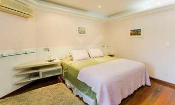 Imagem 2: PORTO ALEGRE - Cobertura - Bela Vista