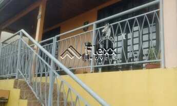 Imagem 2: Terreno à venda, 528 m² por R$ 800.000 - Uberaba - Curitiba/PR