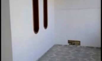 Imagem 3: Alugo Casa Casa com 2 dormitórios