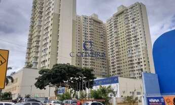 Imagem: C Oliveira vende apartamento no Flexgama