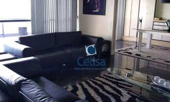 Imagem 4: Cobertura com 4 dormitórios à venda, 480 m² por R$ 25.000.000,00 - Leblon - Rio de Janeiro