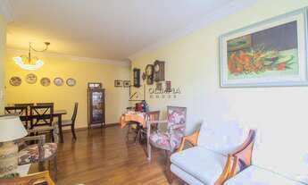 Imagem 5: Apartamento Venda Itaim Bibi 116 m² 2 Dormitórios