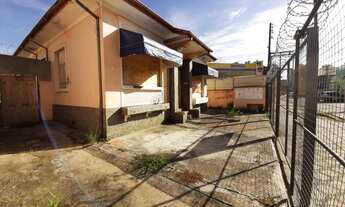 Imagem: Ponto, 250 m² - venda por R$ 1.360.000,00