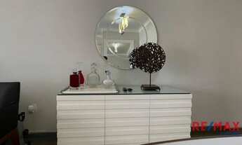 Imagem 5: Apartamento com 3 dormitórios à venda, 140 m² por R$ 645.050,00 - Vila Brasileira - Itatib