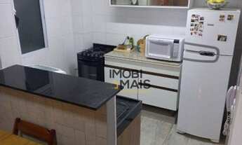 Imagem 5: Lindo Apartamento no Residencial Branzi (Aceita Financiamento