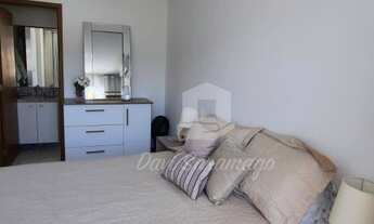 Imagem 6: Apartamento à venda, 71 m² por R$ 599.000,00 - Santa Rosa - Niterói/RJ