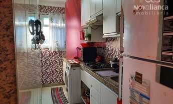 Imagem 3: Apartamento com 2 quartos à venda, 52 m² - Nossa Senhora da Penha - Vila Velha/ES