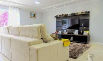 Imagem 2: Casa à venda, 328 m² por R$ 1.500.000,00 - Vargem Grande - Teresópolis/RJ