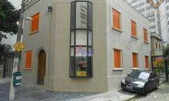 Imagem 2: Agende sua visita!