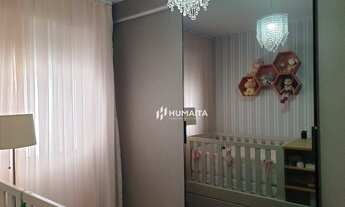 Imagem 16: Apartamento à venda, 136 m² por R$ 450.000,00 - Centro - Londrina/PR