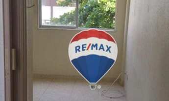 Imagem 3: Apartamento com 2 dormitórios, 43 m² - venda por R$ 220.000,00 ou aluguel por R$ 1.100,00