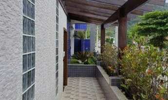 Imagem 7: Apartamento completo central