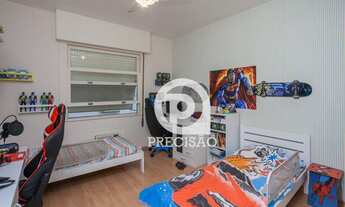 Imagem 6: Apartamento à venda, 97 m² por R$ 1.200.000,00 - Copacabana - Rio de Janeiro/RJ