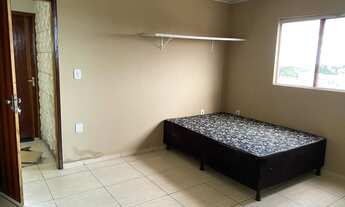 Imagem 6: Alugo kitnet mobiliada