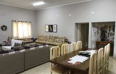 Imagem 7: LONDRINA - Chácara - Parque Universidade