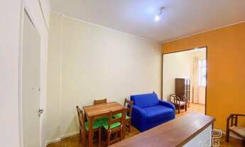 Imagem 3: Oportunidade, 1 qto, mobiliado, R$ 165.000,00, Várzea / Teresópolis/RJ