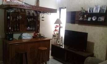 Imagem 7: Casa com 6 dormitórios à venda, 150 m² por R$ 499.000,00 - Jardim Ottawa - Guarulhos/SP