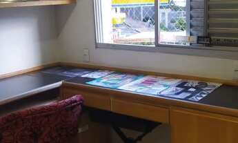 Imagem 5: Belo Horizonte - Apartamento Padrão - Cruzeiro