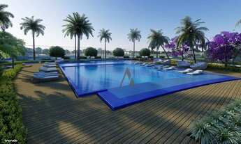 Imagem 7: Terreno à venda, 600 m² por R$ 485.000,00 - Areias de Palhocinha - Garopaba/SC