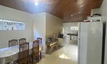 Imagem 4: Casa - Perpétuo Socorro