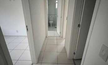 Imagem 5: Apartamento com 3 dormitórios à venda, 85 m² por R$ 395.000,00 - Fonseca - Niterói/RJ