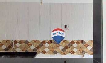 Imagem 4: Apartamento com 2 quartos à venda, 54 m² por R$ 180.000 - Tomás Coelho - Rio de Janeiro/RJ