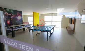 Imagem 3: APARTAMENTO ALTO PADRAO, DE 3 DORMITORIOS COM SUITE LOCALIZADO NA AVIACAO VISTA MAR!!! - R