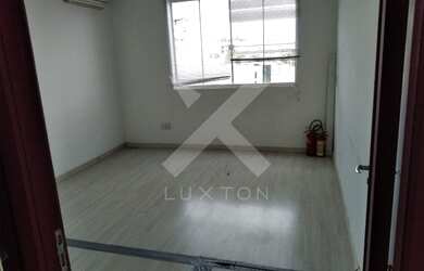 Imagem 7: PORTO ALEGRE - Loja/Salão - Cristal