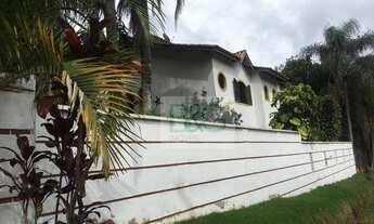 Imagem 4: Chácara à venda, 1500 m² por R$ 510.000,00 - Vale das Laranjeiras - Jarinu/SP