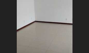 Imagem 2: Apartamento para aluguel com 100 metros quadrados com 2 quartos Praia Campista Macaé