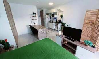 Imagem 5: Apartamento para venda ou locação - Boa Vista, Sao Caetano do Sul