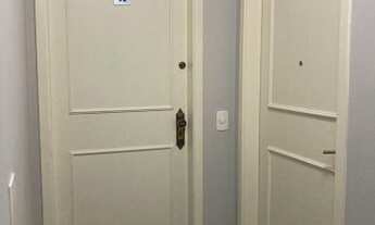 Imagem 3: Apartamento para aluguel e venda com 86 metros quadrados com 3 quartos