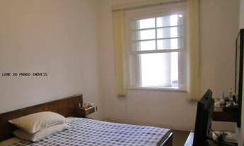 Imagem 7: Apartamento 2 dormitórios para Venda em São Paulo, Cambuci, 2 dormitórios, 1 banheiro